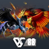Sabong Live Cockfighting